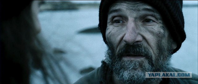 Нейросети «воссоздали» лицо Ивана Грозного