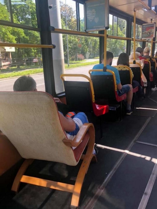 Деревня VS город
