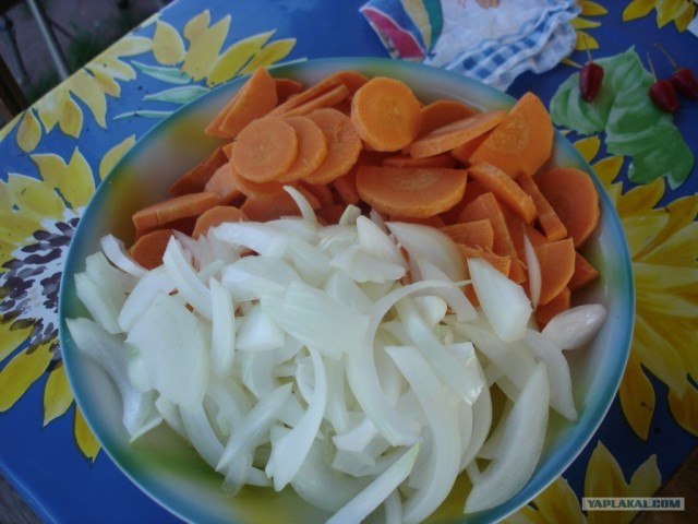 Катлык, Кутлыб, Кутлан, и еще названий мож тыща!