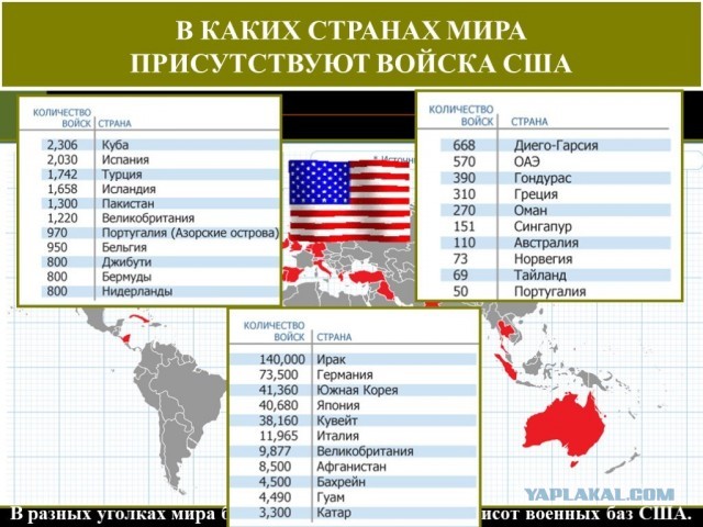 О войне. О жизни. Без Пафоса!