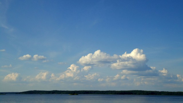 Вуокса 12.07.11