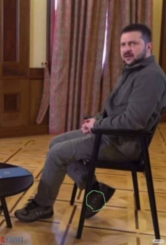 Пандемия съехавших крыш - разновидности болезни. Россия и мир. Часть 44.