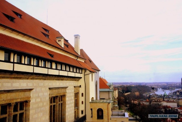 Автотур "Опять несет куда глаза глядятъ"