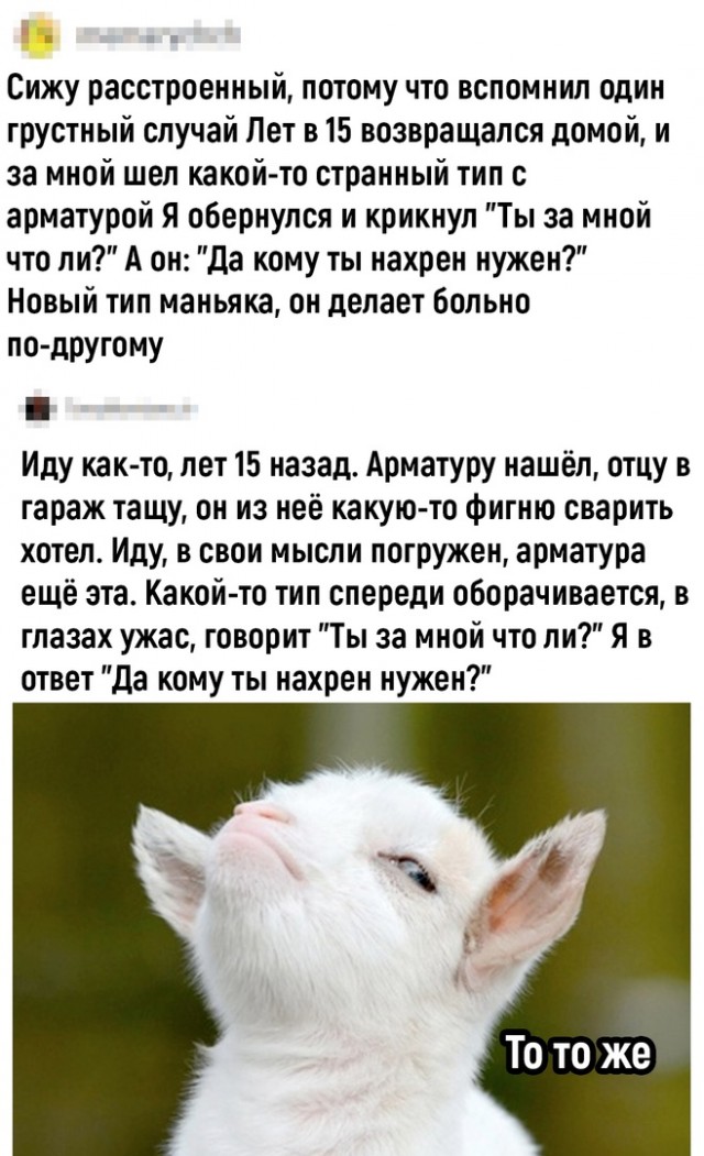 Так себе картинки 11.11.22
