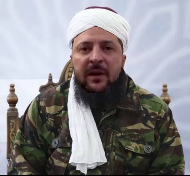 Байден заявил об отсутствии доказательств в словах Зеленского о ракетах в Польше