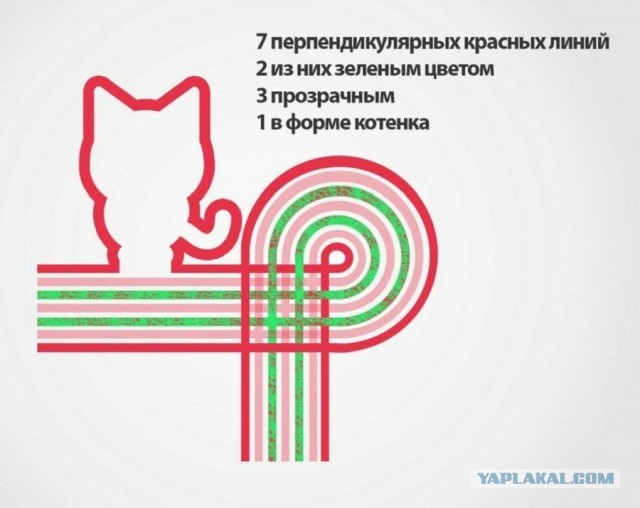 Сообщают о взрывах в стратегическом аэропорту Энгельса