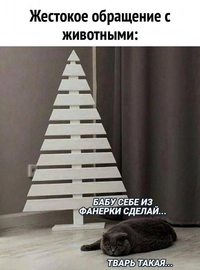 Картинки и мемы, всем хороших выходных