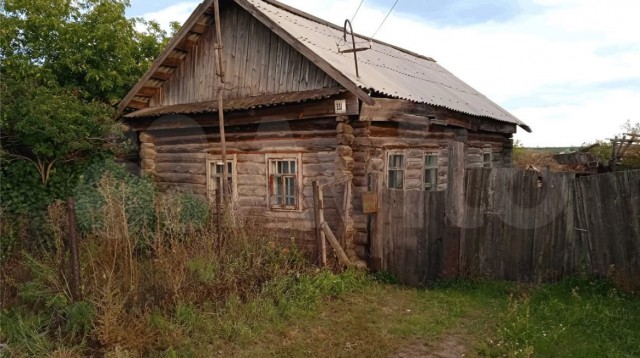 Дом на века или дом для жизни. Стройка