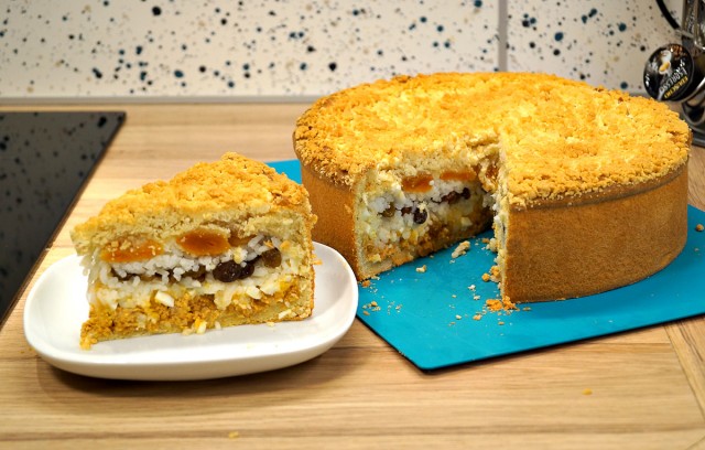 Разница между башкирами и татарами