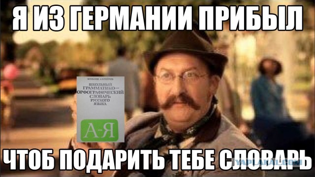 Выбор авто семейному человеку. Накипело! Бомбит! Пукан горит!