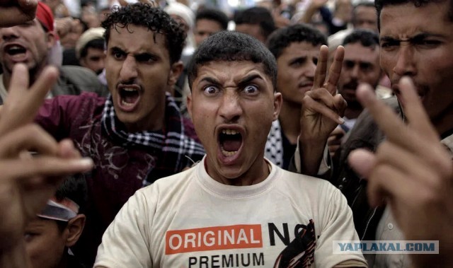 Сам себе злобный Буратино, или как остаться без гражданства