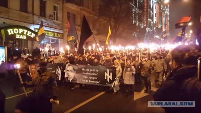 Назвала трансгендера «мужчиной» и «педиком с сиськами»: жительница Испании села на полгода в тюрьму из-за «хейтспича»