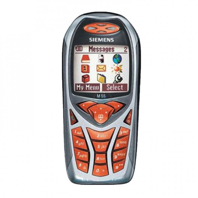 Сименс м52. Сименс м65. Сименс м 65 фото. Телефон сименс м65. Сотовый телефон сименс м 55.