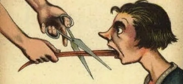 «Как я про… лето». Читаем рассказы