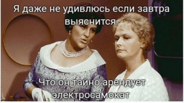 Картинки разные с надписями и без