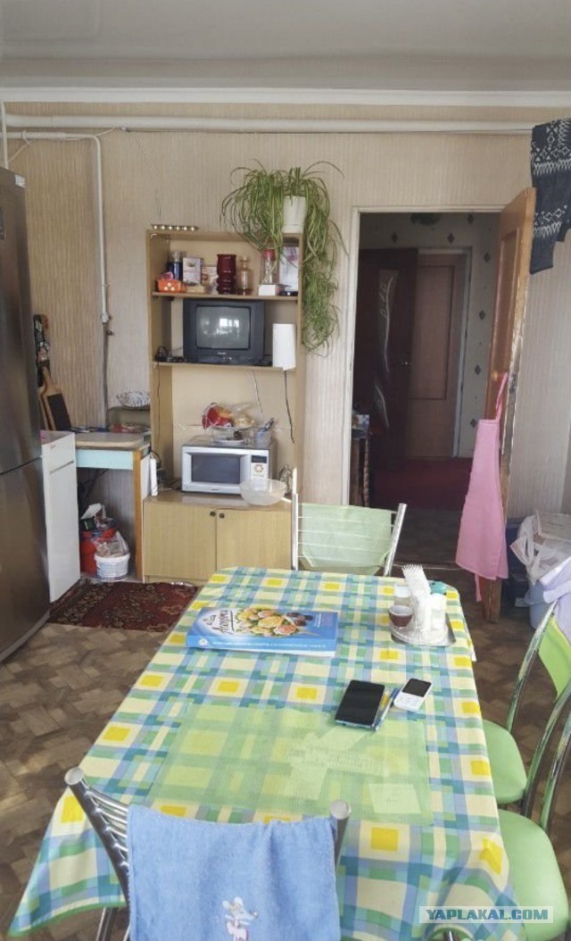 Дача, рукоделие, стройка
