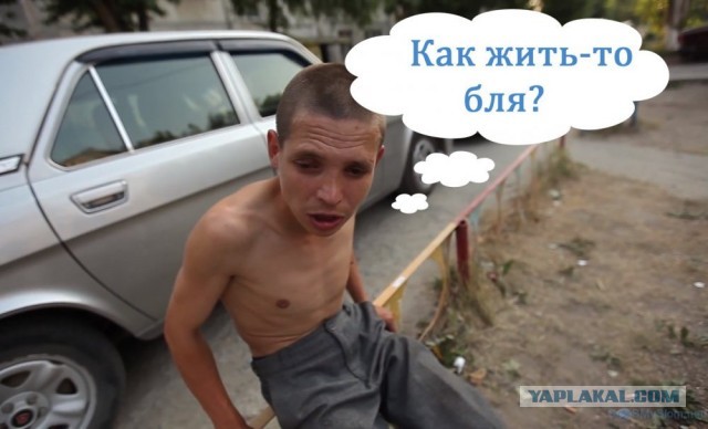 «Нанести первый удар»: в НАТО начали обсуждать удар по России в случае конфликта