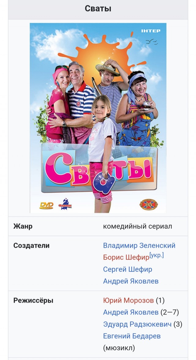 На чем воспитана современная женщина
