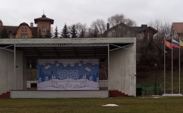 Жизнь домашнего приюта для котеек 537