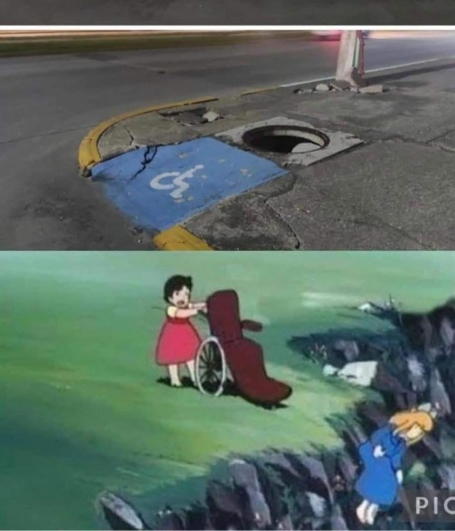 - Галя, у нас гангрена