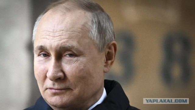 Тхэквондист Храмцов: "Президент – это наш лидер, говорить что-то плохое про своего лидера – это предавать в первую очередь себя"