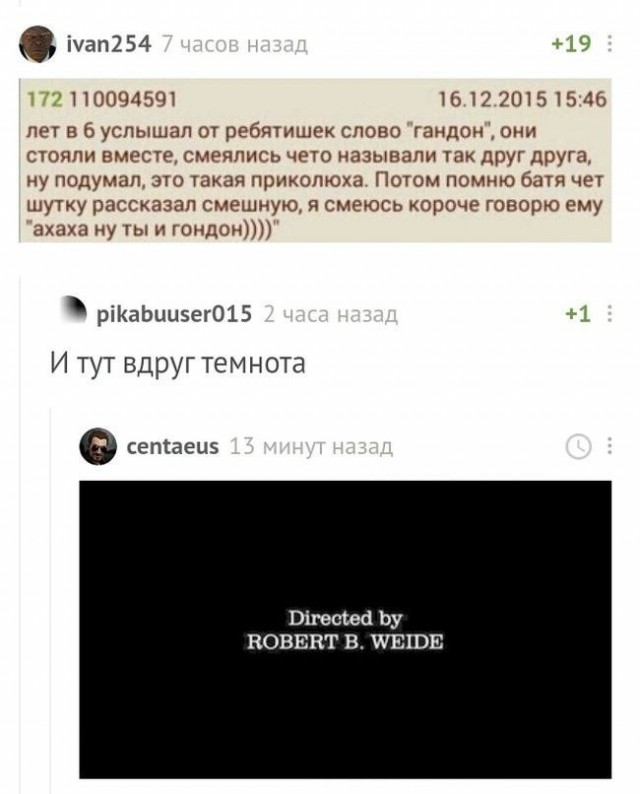 Всего понемногу. От 08.03.2025