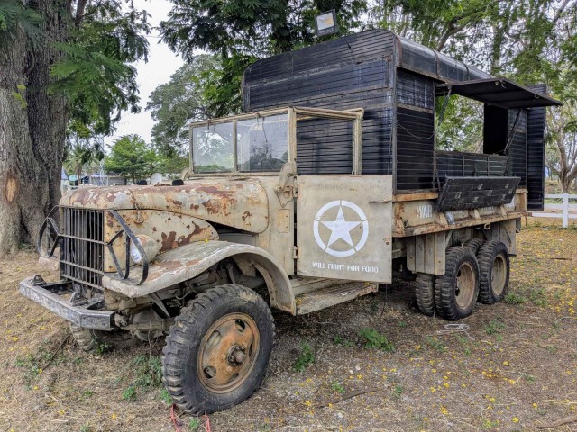 Бутан, таинственный Бутан