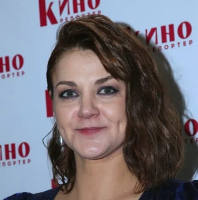Веселые картинки в пятницу (21.03)