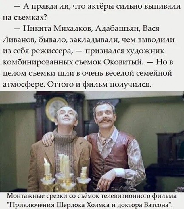 Прикольные и просто красивые картинки 11.04.2025