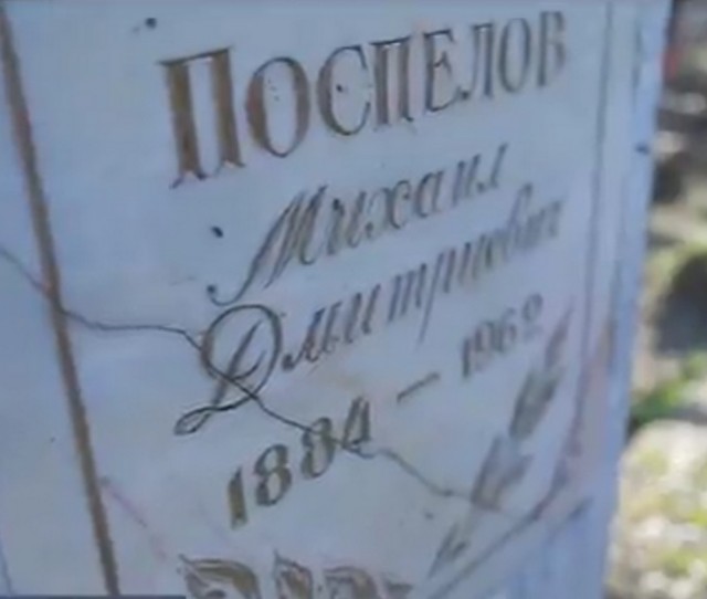Почему про реального Верещагина из «Белого солнца пустыни» надо снять кино отдельно: Враги боялись «красного шайтана»
