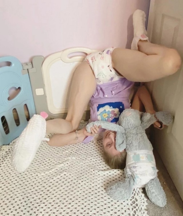 Так себе картинки 23.05.25