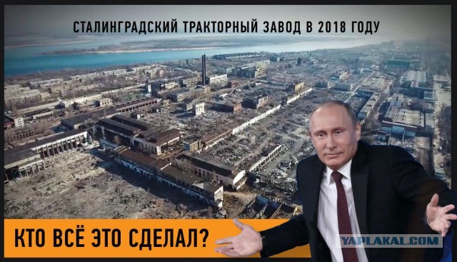 Запретить и не пущать!