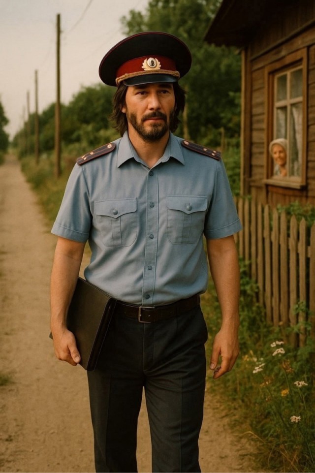 Так себе картинки 14.06.25