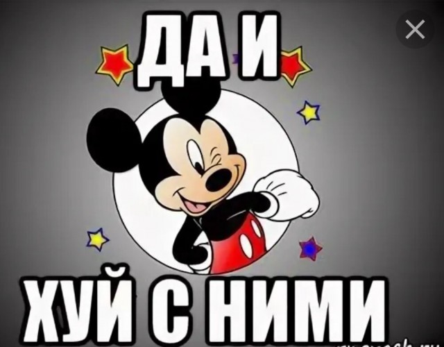 В России зумеры и альфа будут снимать квартиры всю жизнь, — финансисты