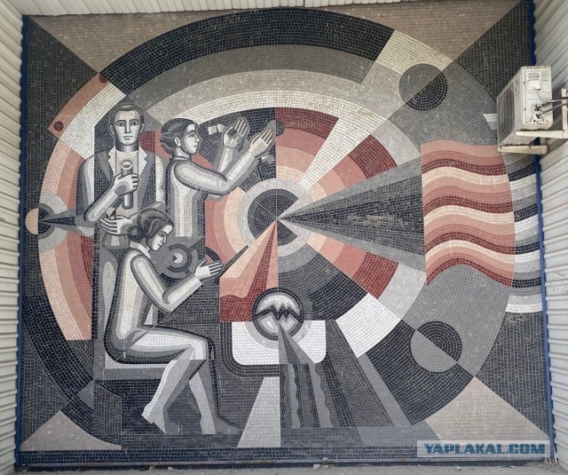 Литболталка