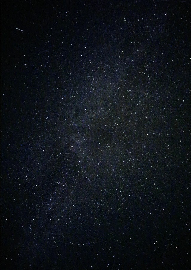 Моя мобильная фотография.