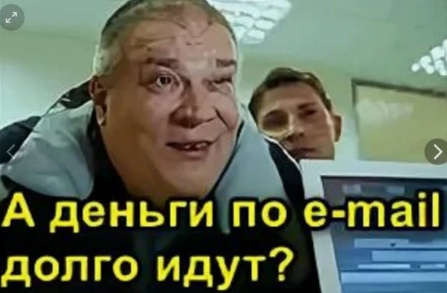 Фейковый миллионер пообещал москвичке 60 млн рублей, отравил её на встрече и снял обнажённой, чтобы шантажировать