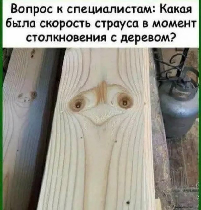 Картиночки, баянчики 05 марта