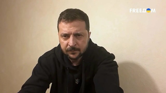 О важном думает, никак его отпустить не может