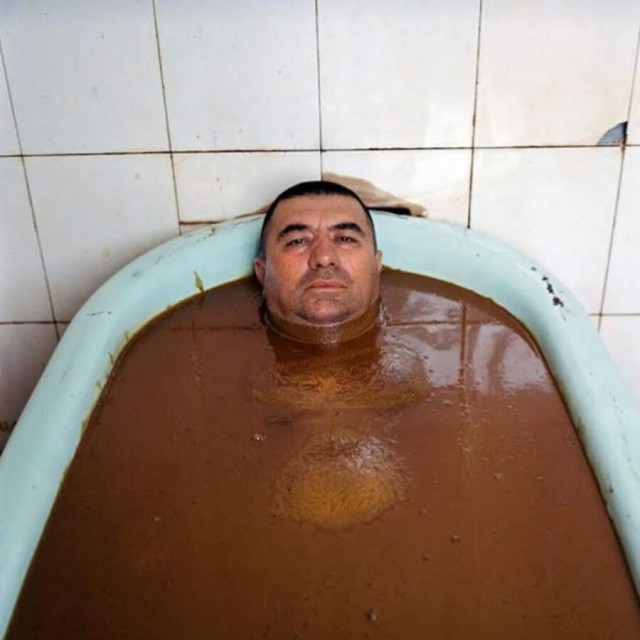 Мойте фрукты тщательно
