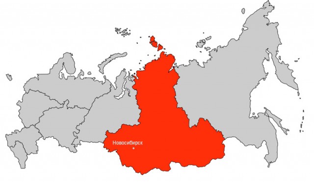 Юра, прости...