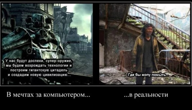 Стационарный телефон должен быть в каждом доме, заявил глава «Ростелекома»