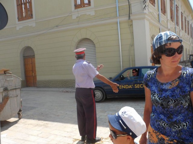 Албания 2013