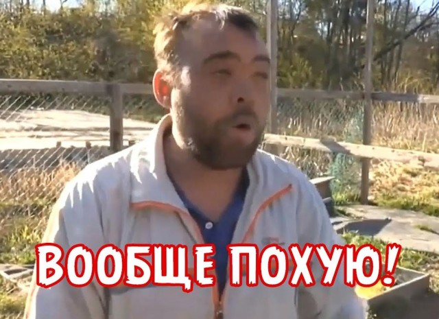 США начали блокаду Ормузского пролива. Что на самом деле.