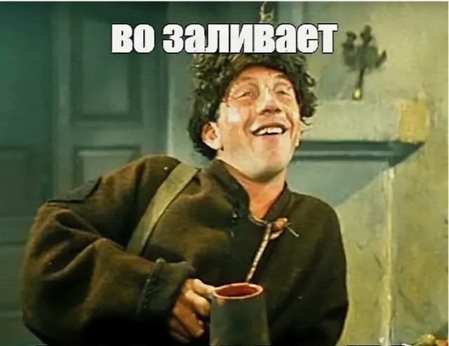 30 весомых причин, чтобы переехать жить в Минск