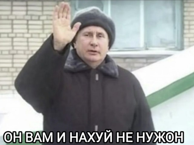 В Республике Крым вводят талоны на бензин АИ-95