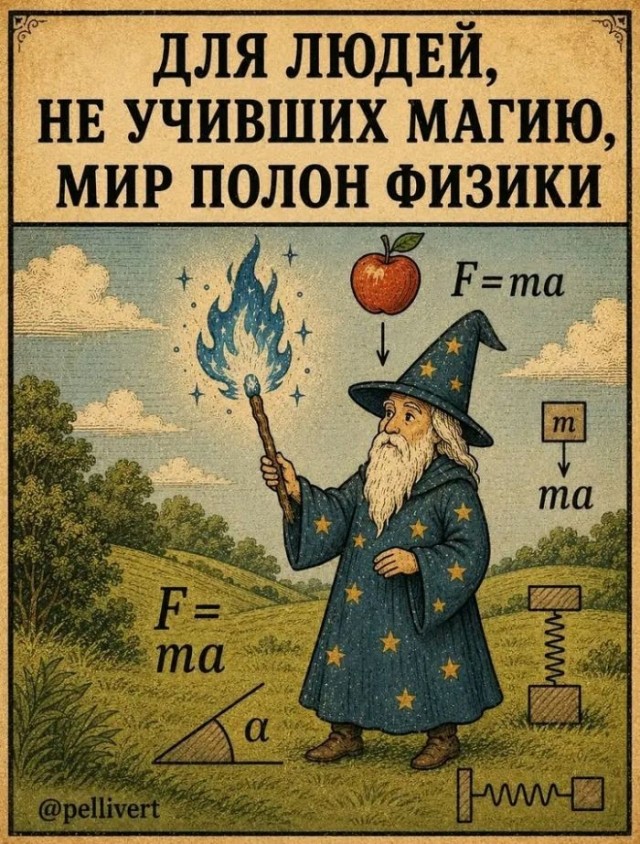 Картинки для деградации 242 (разной степени свежести)