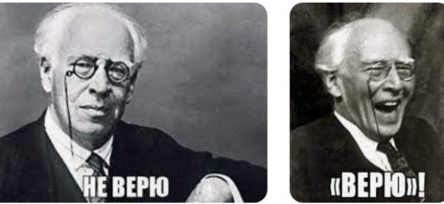 Южнокорейская ведущая, ведя прямую трансляцию торгов, потеряла все свои активы.
