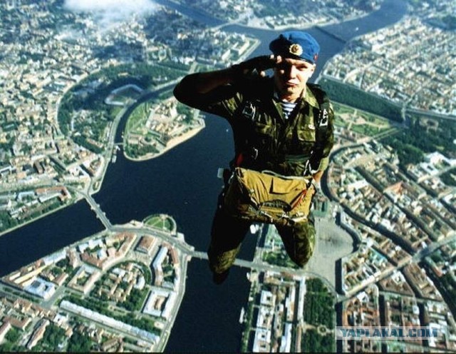 В. Ф. Маргелов