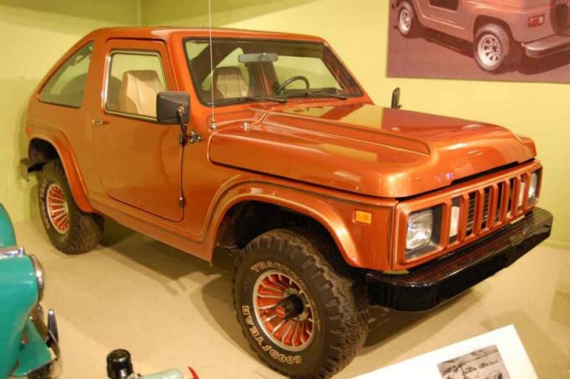 Игра на ЯПе: Угадай АВТО-7